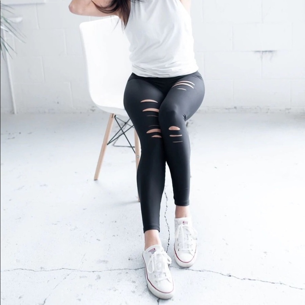 HotDame Alex Leggings